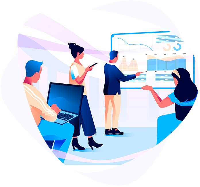 about_new Why Choose Aequitas