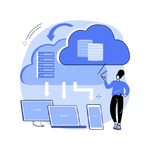 Cloud_maigration-removebg-preview