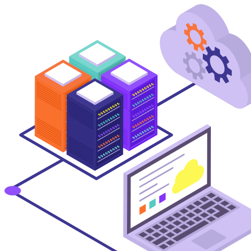 Database