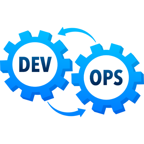 Devops
