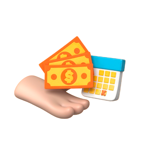 Finance