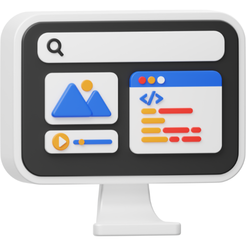Frontend