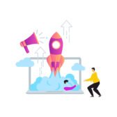Launch & Post-launch