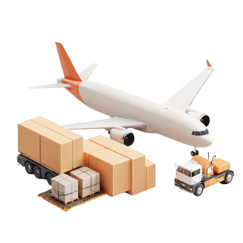 Logistics