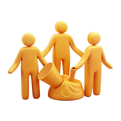 Nonprofits