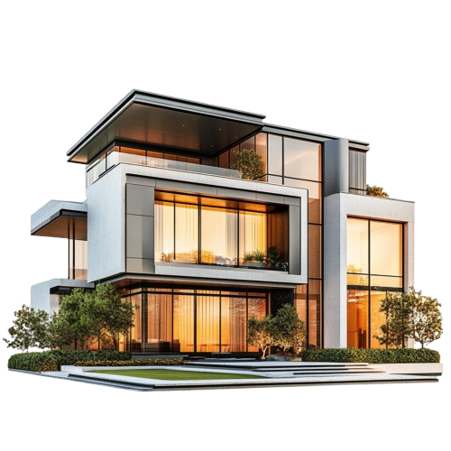 Real Estate