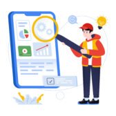Requirement Discovery