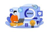 Agile Development