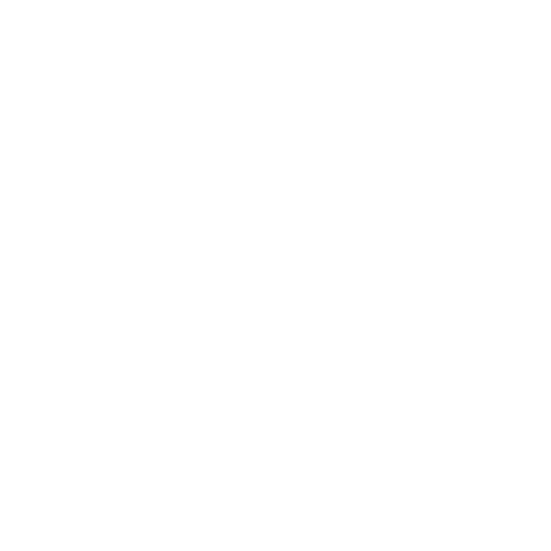 Millionentreprenur - Aquitasinfotech.com
