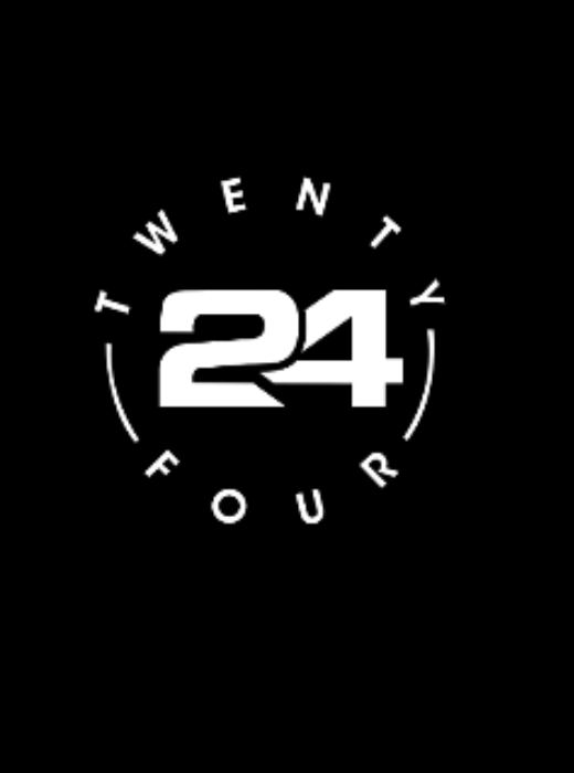 The24Store -Aequitasinfotech.com