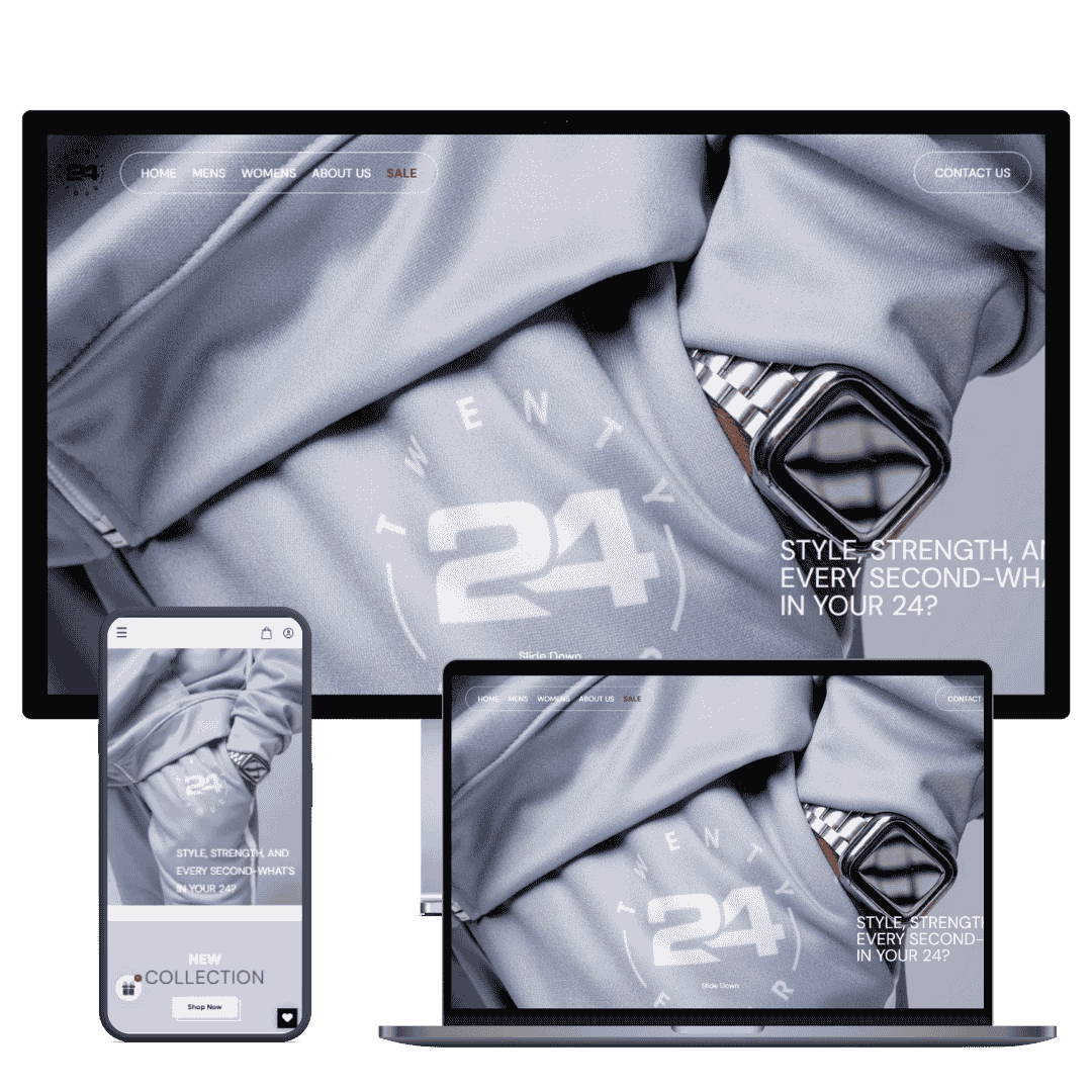webdevelopment-the24store-aequitasinfotech.com.jpg