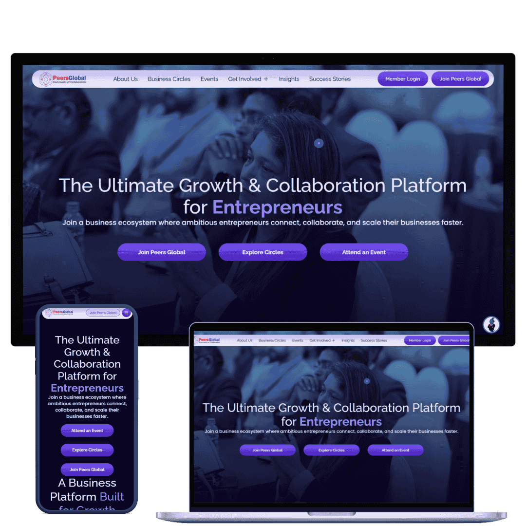 webdevelopment-peers-global-pvt-ltd-aequitasinfotech.com.jpg
