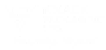 kanak packaging - aequitasinfotech.com