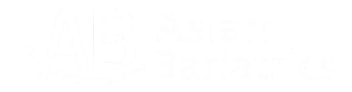 Asian Bariatrics - Aequitasinfotech.com