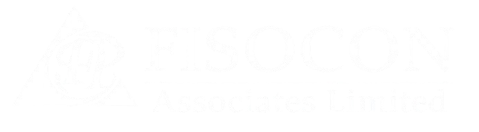 FISOCON Associated LTD -Aequitasinfotech.com