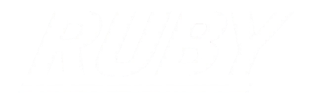 Ruby bus - aequitasinfotech.com