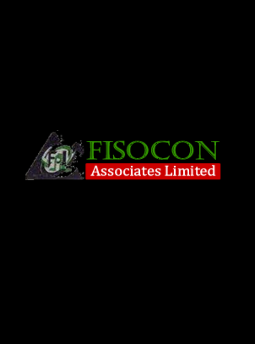 Fisocon Associates Limited - Aequitasinfotech.com