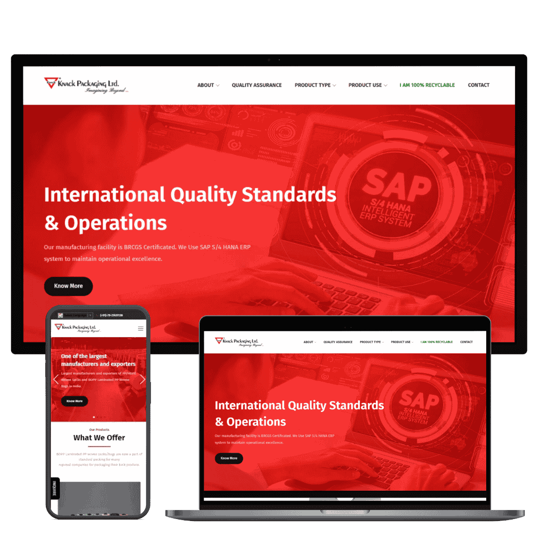 webdevelopment-knack-packaging-pvt-ltd-aequitasinfotech.com.jpg