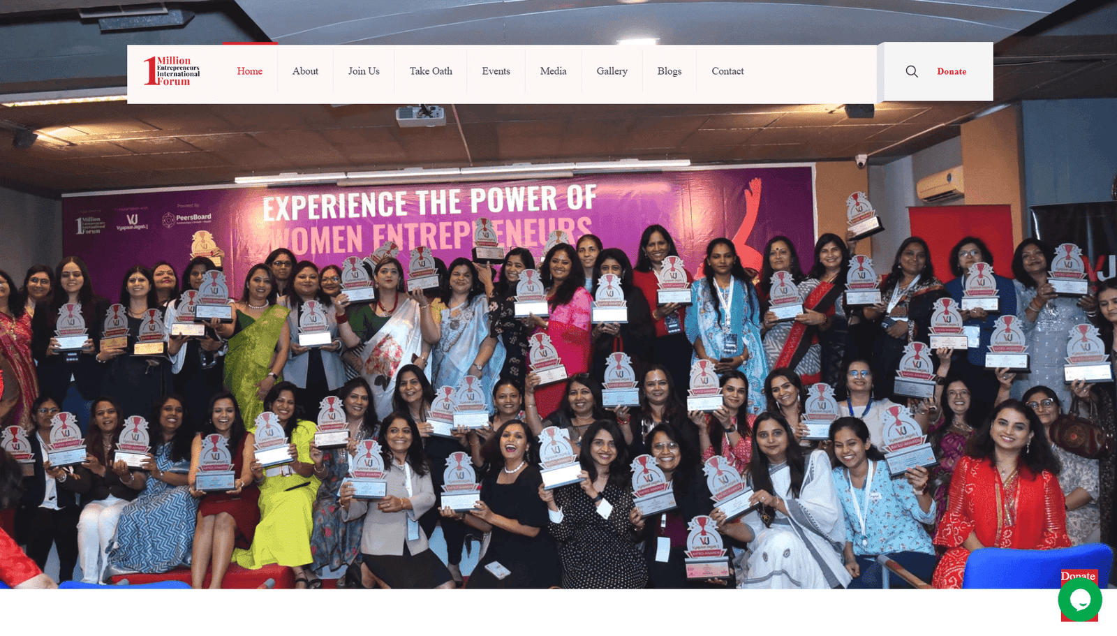 Web Development & SEO – Aequitasinfotech.com – Ahmedabad