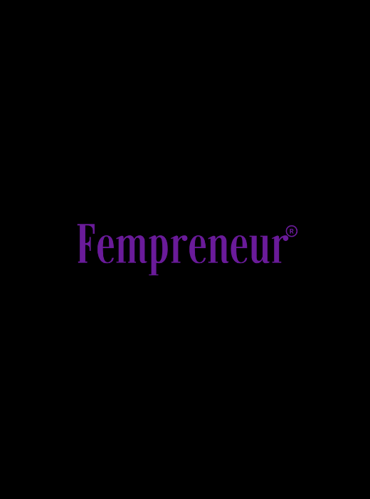 Femprenure - aequitasinfotech.com