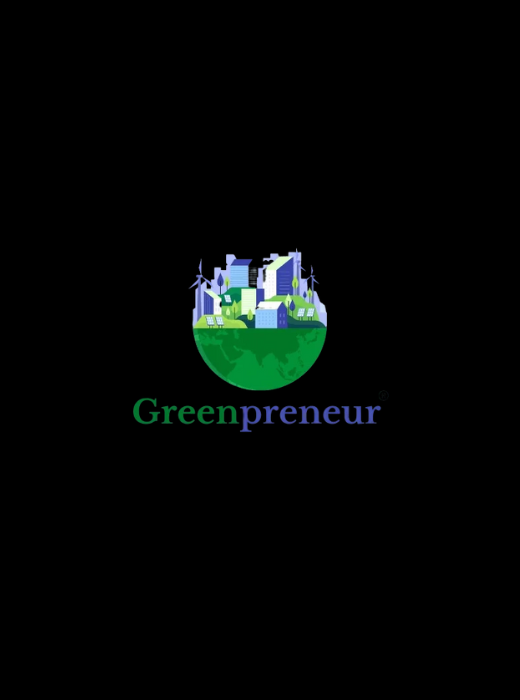 greenprenure - aequitasinfotech.com
