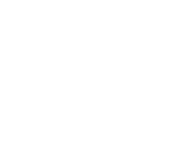jrf global-Aequitasinfotech.com