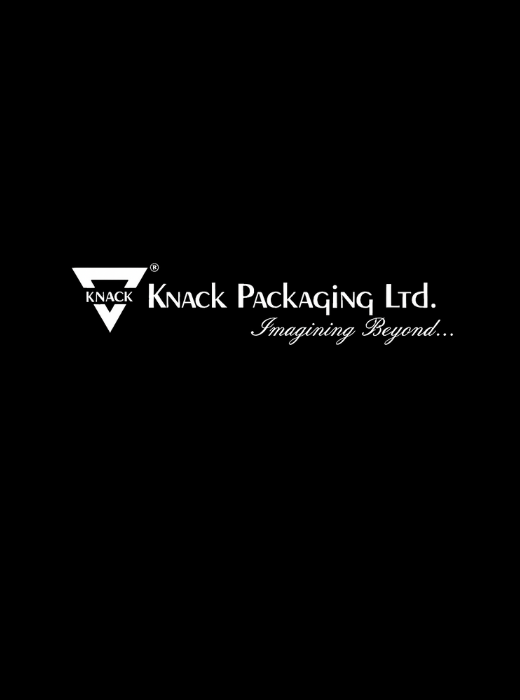 kanak packaging - aequitasinfotech.com
