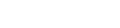 magicrete - aequitasinfotech.com