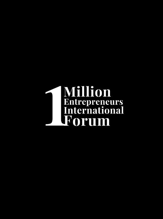 millionentrepereur - aequitasinfotech.com