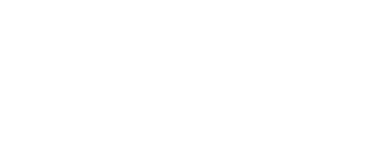 Noahs ark - aequitasinfotech.com