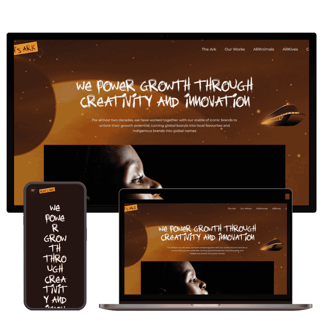 webdevelopment-noahs-ark-communications-limited-nigeria-aequitasinfotech.com.jpg