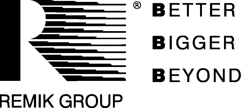 Remik Trading company pvt ltd. - aequitas infotech.com