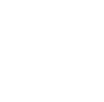 the24store - Aequitasinfotech.com