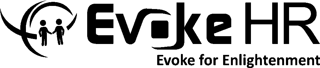 evokhr-aequitasinfotech.com