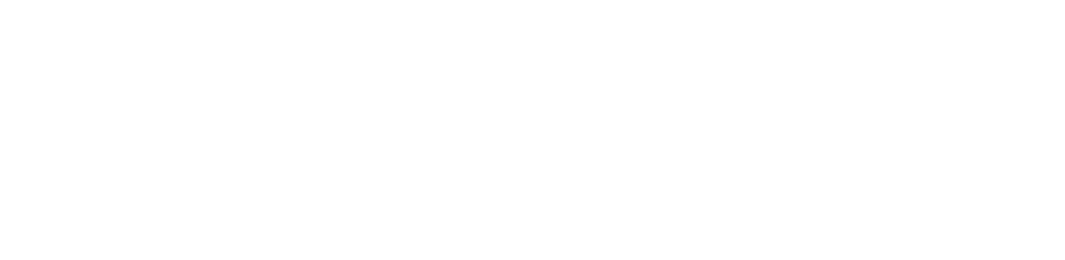 fempreneur- Aequitasinfotech.com