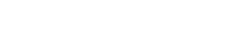 Greenpreneur – Web Development & SEO – Aequitasinfotech.com – Ahmedabad
