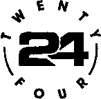 The24Store -Aequitasinfotech.com