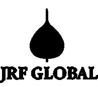 jrf_global_white_transparent