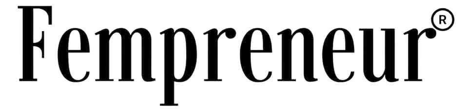 Femprenure - aequitasinfotech.com