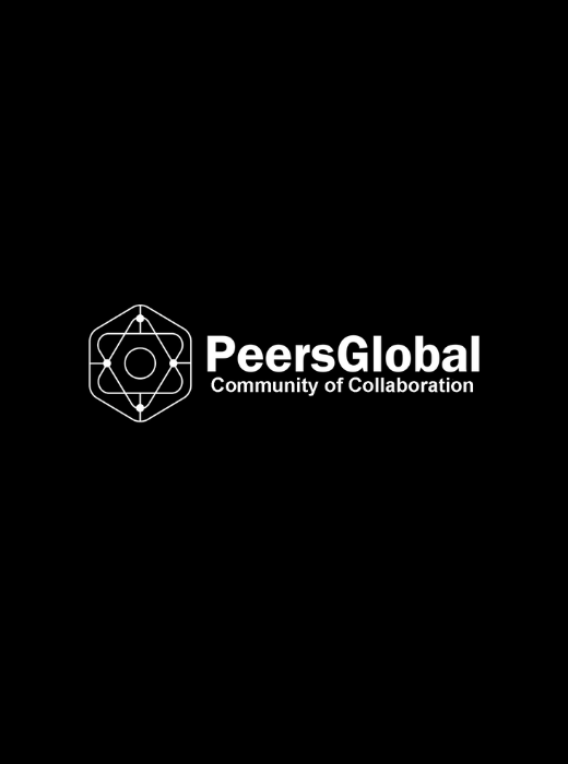 peersglobal - Community of Collaboration