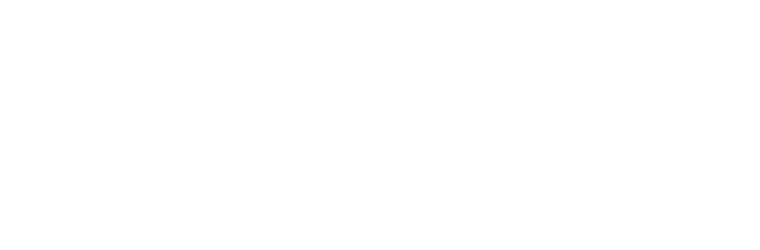 peersglobal