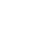 potenza_aequitasinfotech.com