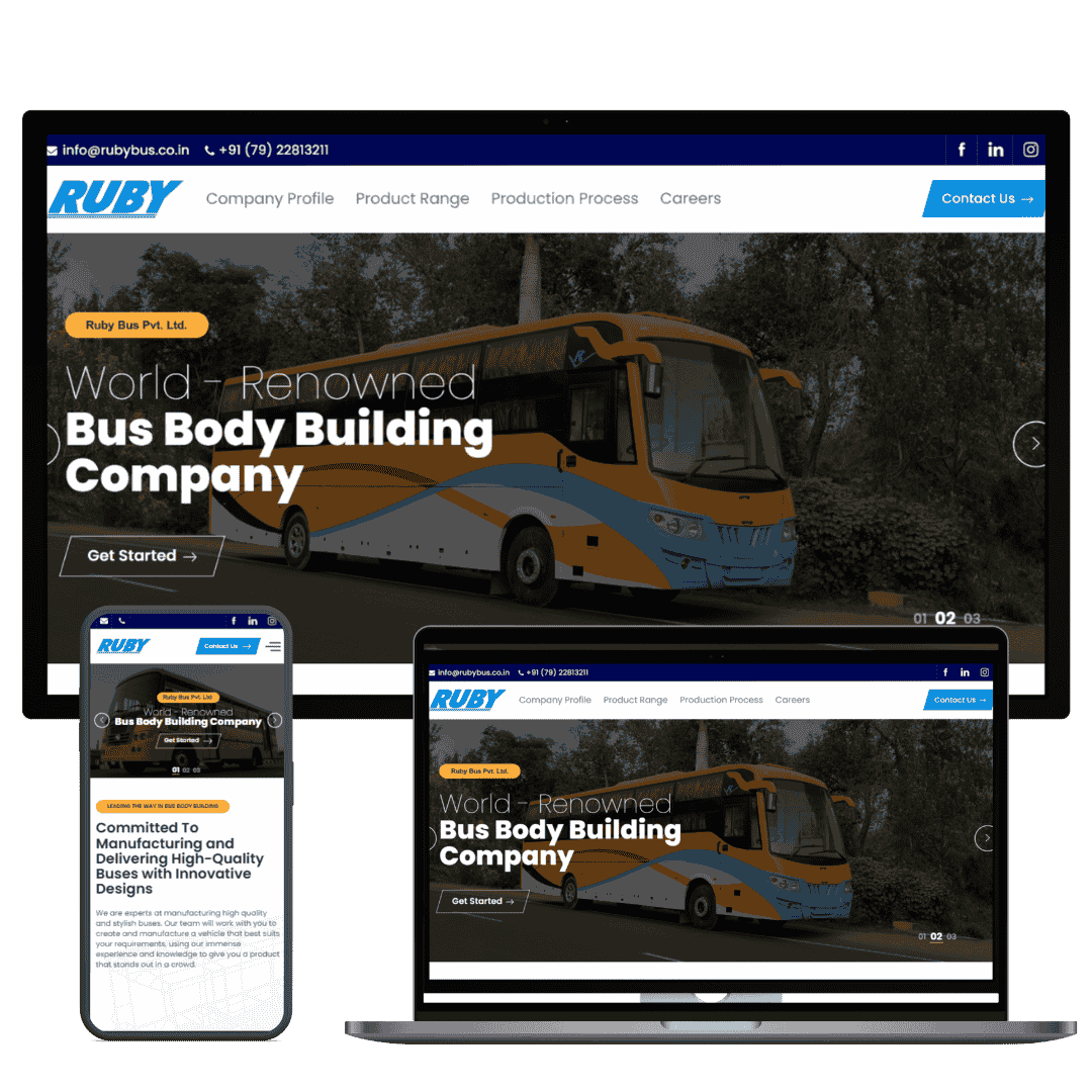 webdevelopment-digital-transformation-ruby-bus-pvt-ltd-aequitasinfotech.com.jpg