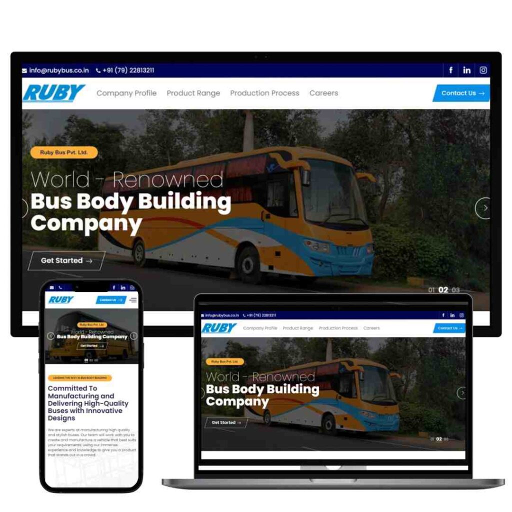 webdevelopment-digital-transformation-ruby-bus-pvt-ltd-aequitasinfotech.com.jpg