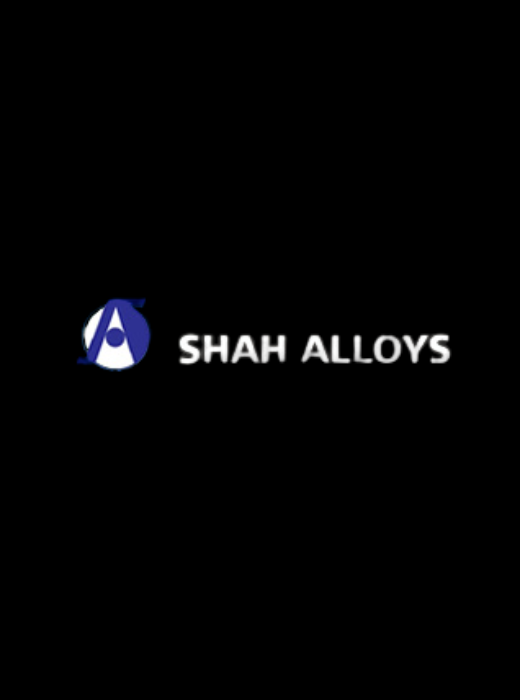 Shah alloys - Aequitasinfotech.com