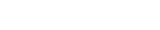 tops_technologies_aequitasinfotech.com