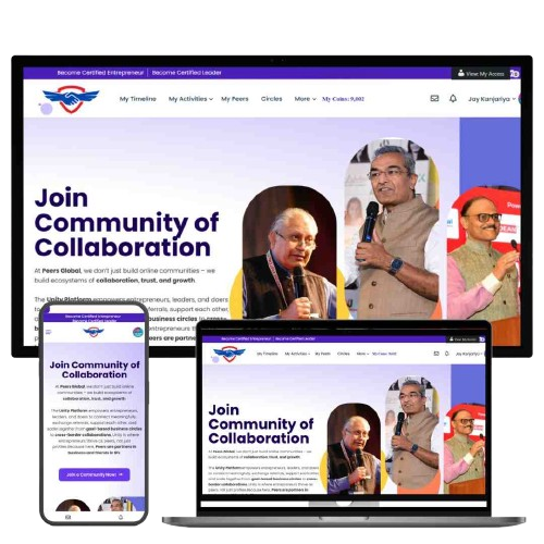 webdevelopment-peersglobal-unity-portal-aequitasinfotech.com.jpg