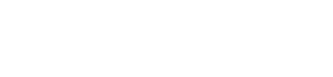volansys-aequitasinfotec.com