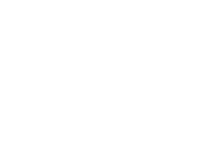 znl - aequitasinfotech.com