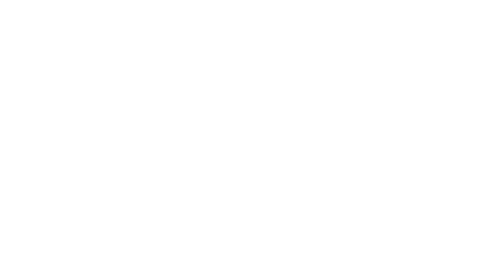 aequitas Logo